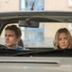 Illustration for article titled James Franco and Kate Hudson don’t so much play iGood People/i as hapless morons